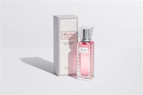 dior 19 eau de toilette